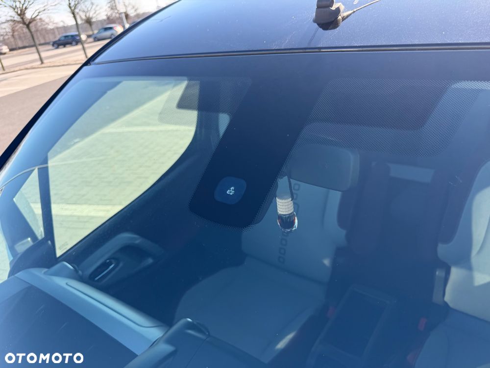 Citroën Berlingo e-HDi 90 FAP EGS6 Start Stop Silver Selection - 34