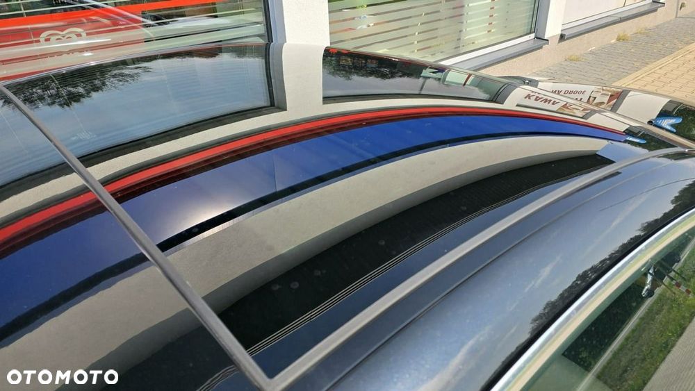 BMW Seria 6 - 26