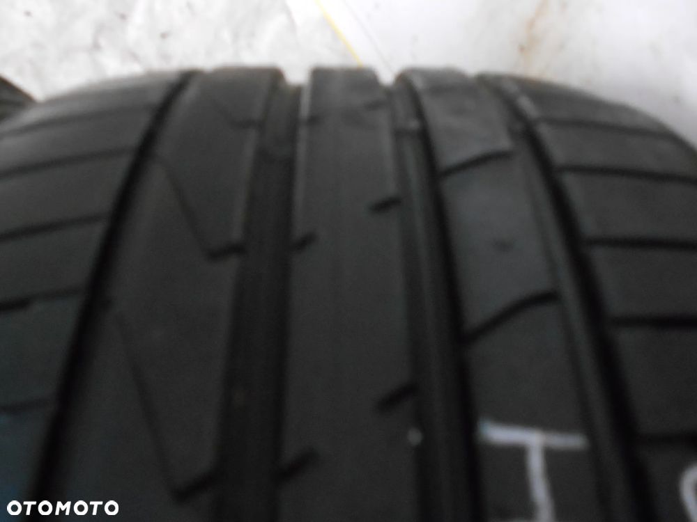 OPONA POJEDYNKA 225/50R17 HANKOOK VENTUS S1 EVO 2 AO DOT 2320 6.6MM - 2