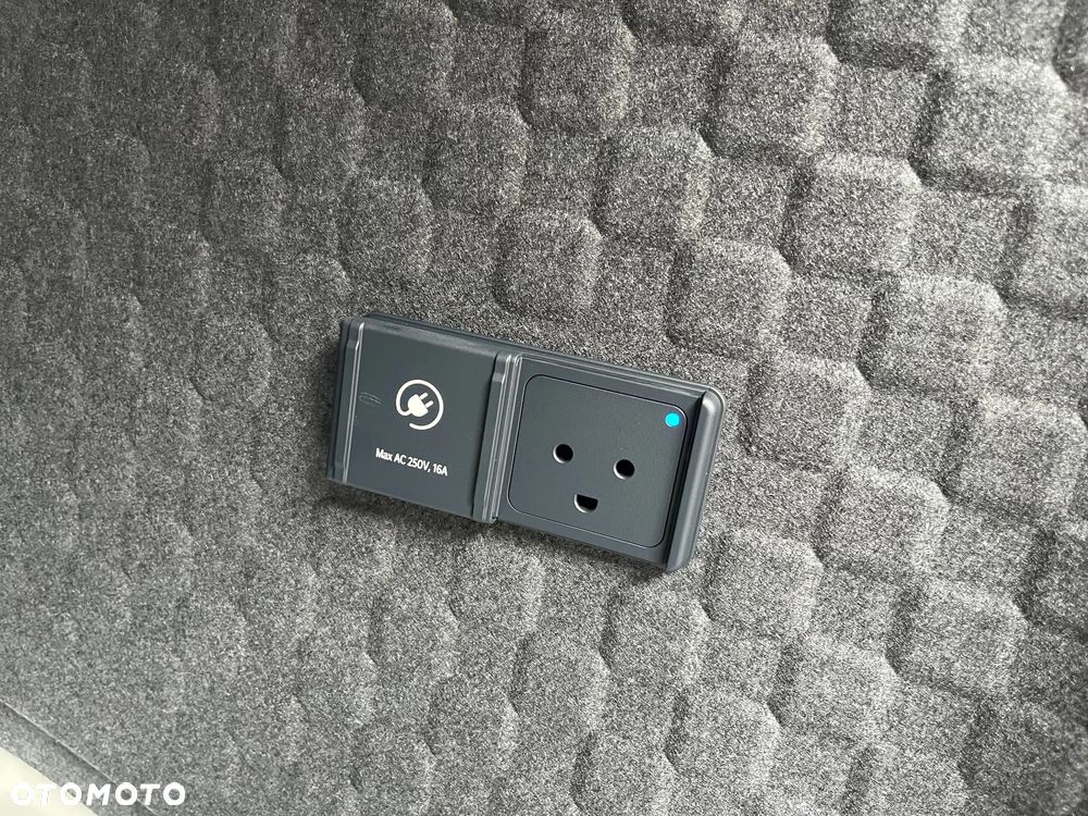 Kia PV5 - 17