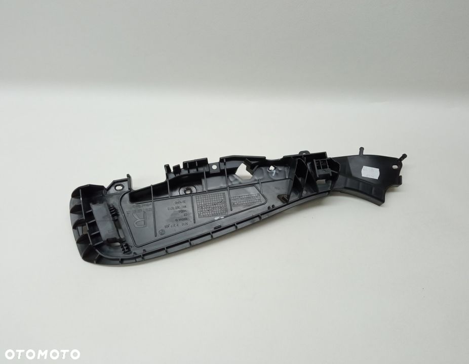 ŁAPA WSPORNIK FOTELA BMW SERIA 7 G11 G12 7317458 - 2