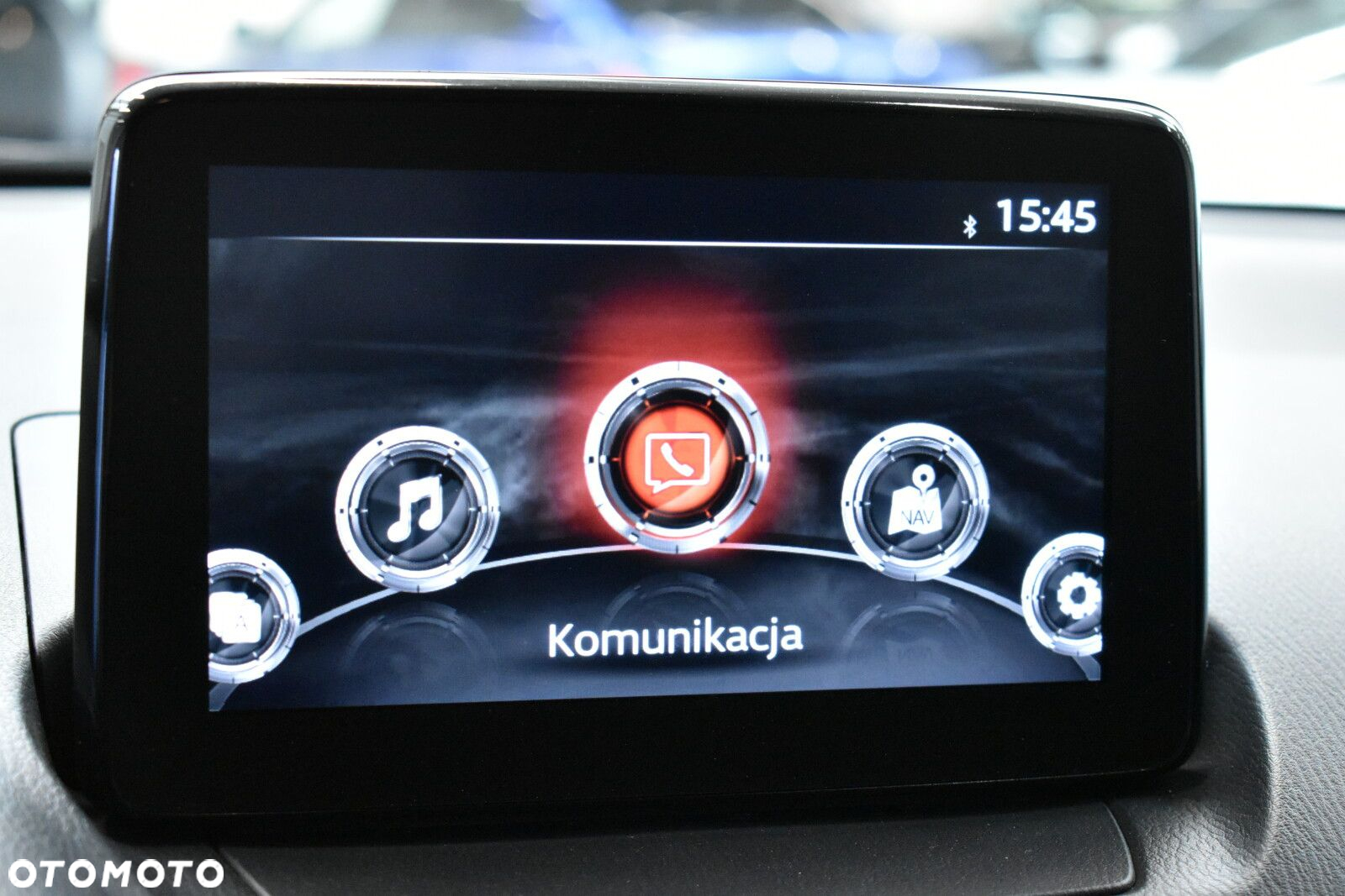 Mazda 2 - 14