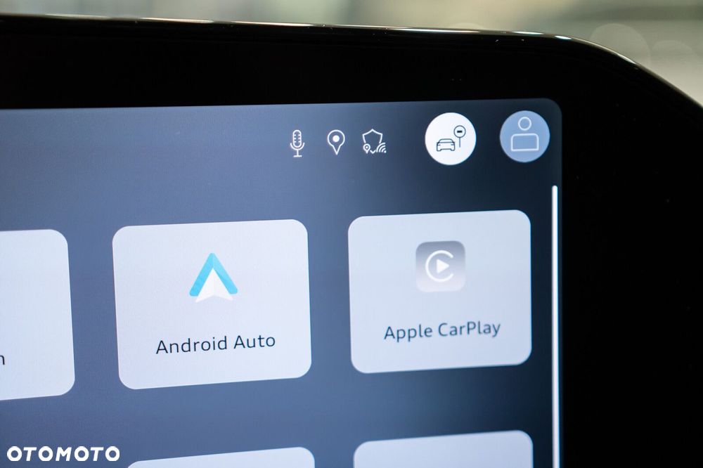 Audi Q3 Sportback - 22