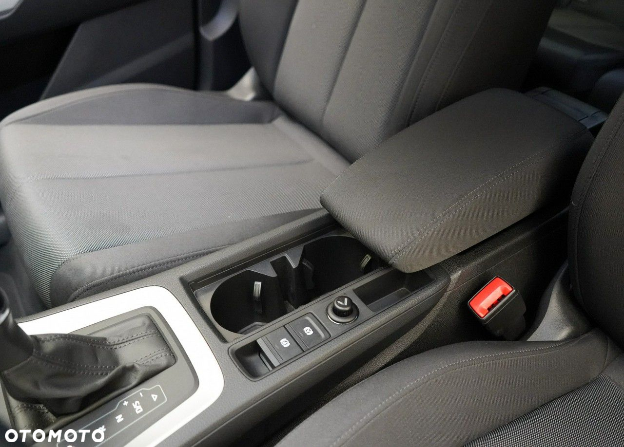 Audi Q3 - 20