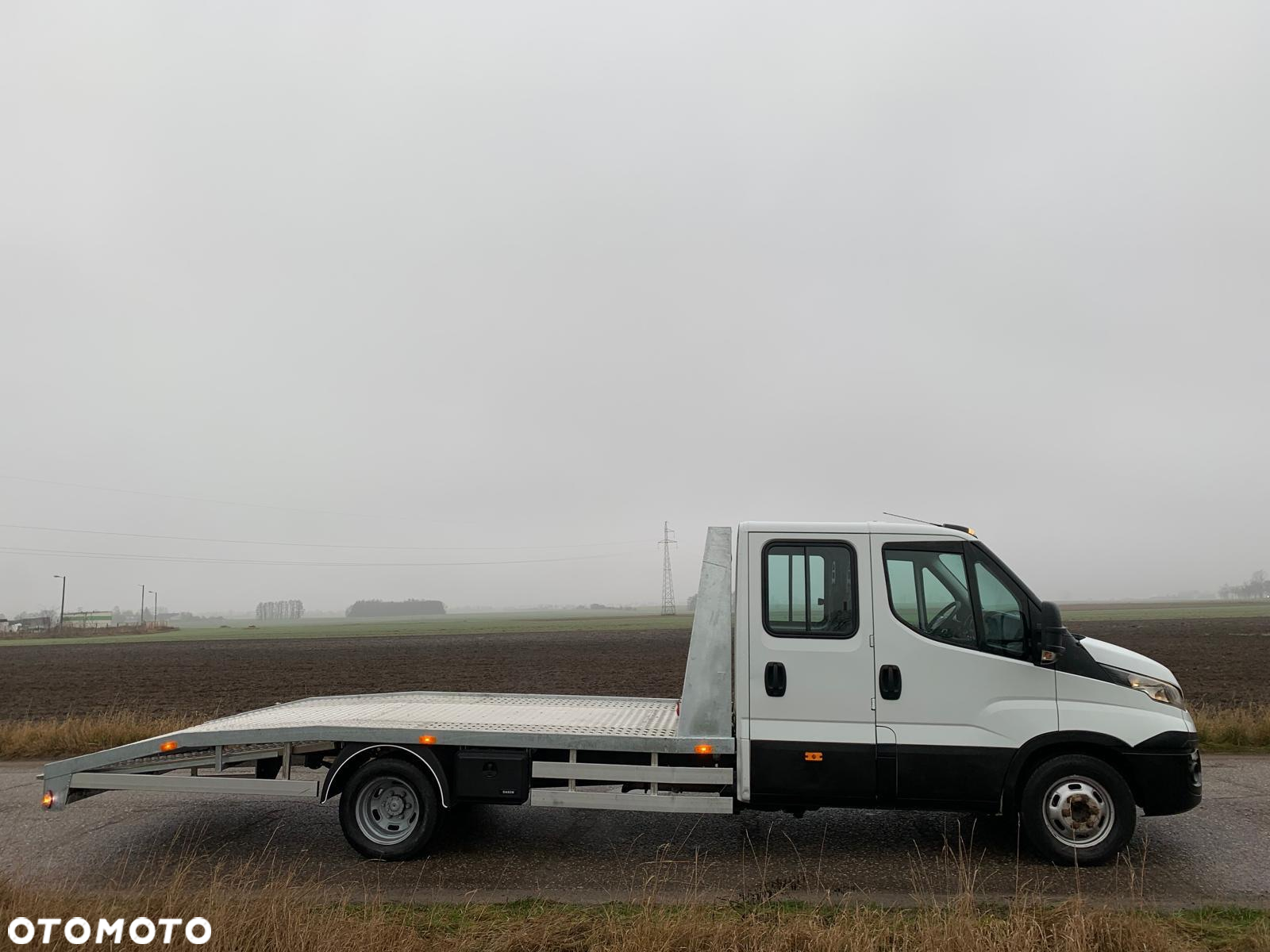 Iveco Daily - 6