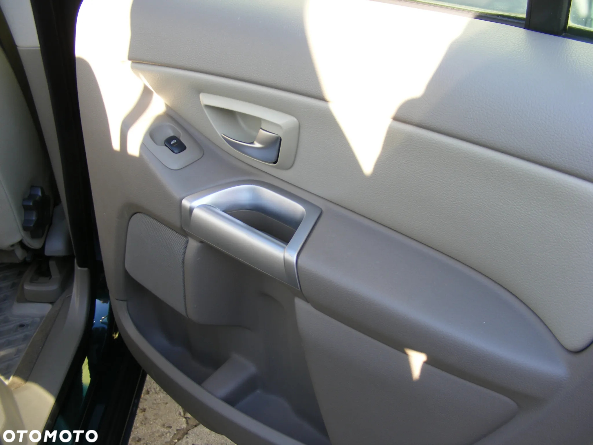 Volvo XC 90 2.9 T6 Summum - 25