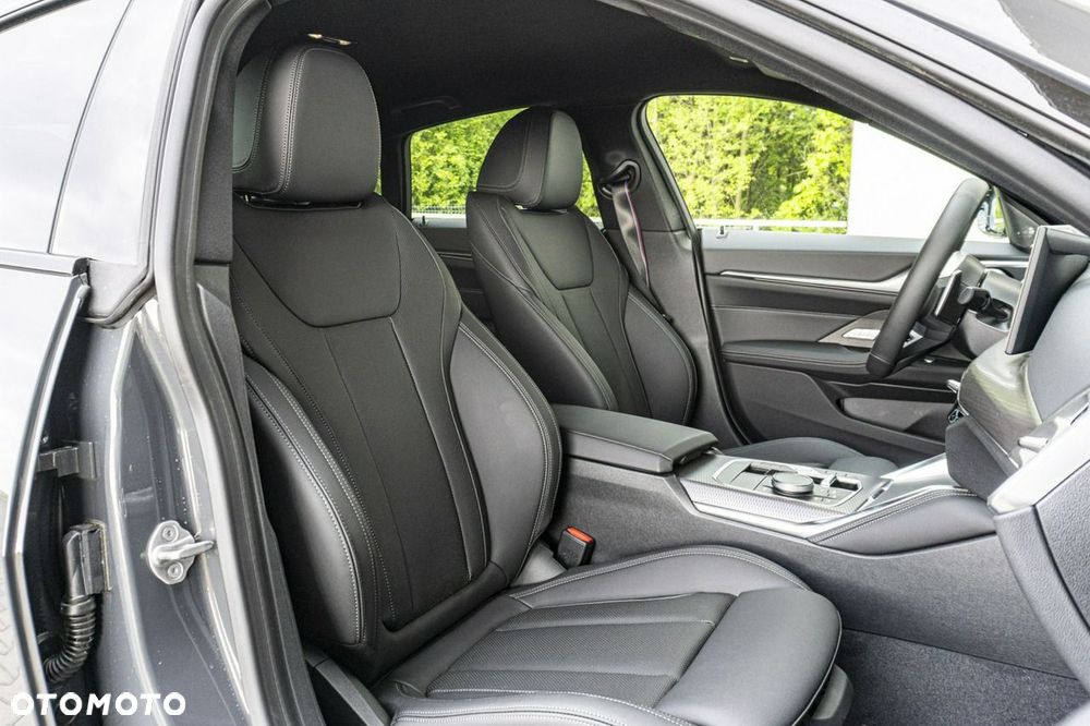 BMW Seria 4 430i - 29