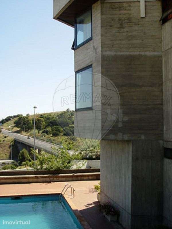 Moradia T5 para venda - Grande imagem: 5/33