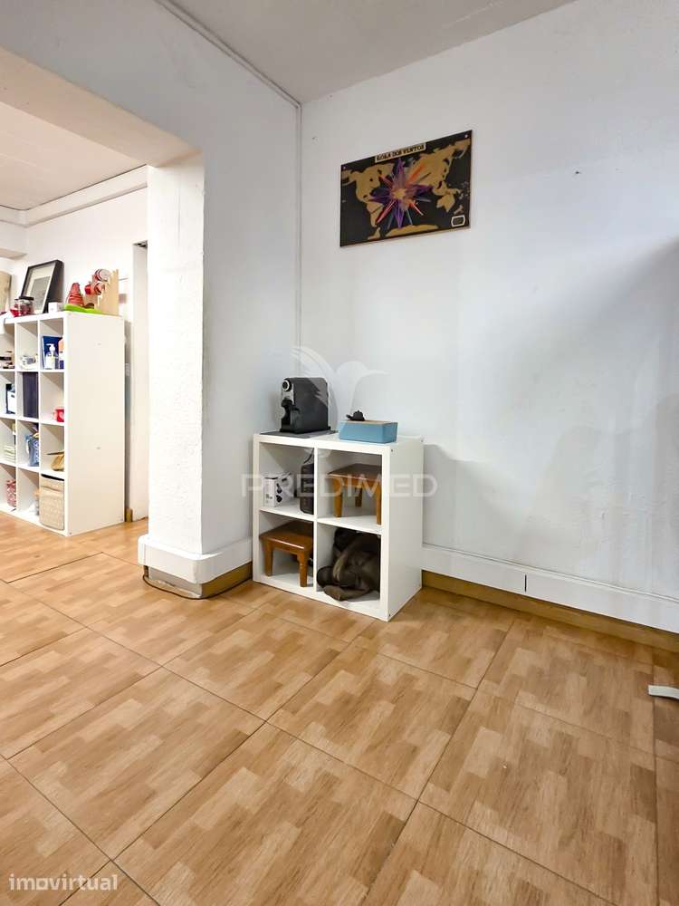 OPORTUNIDADE DE NEGÓCIO: Centro de Estudos & ATL com 190m² - Grande imagem: 5/26
