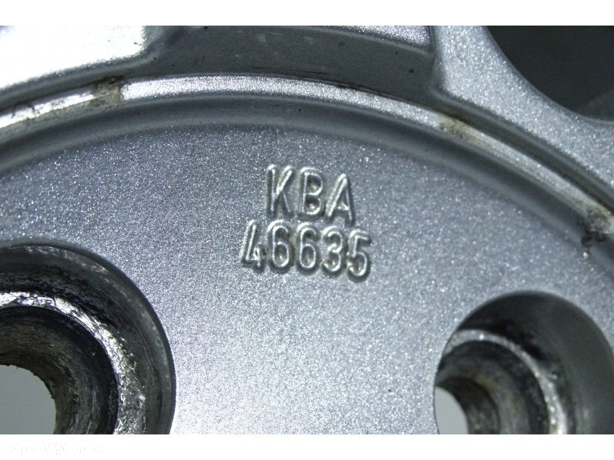 Koła zimowe   18" X5 E70 - 8