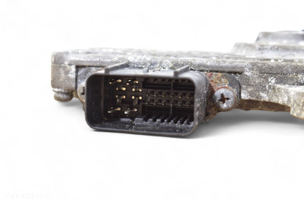 Sterownik Skrzyni Biegów Automatycznej FORD MONDEO 2.0 TDCI 7G9N-14C336-DB - 3