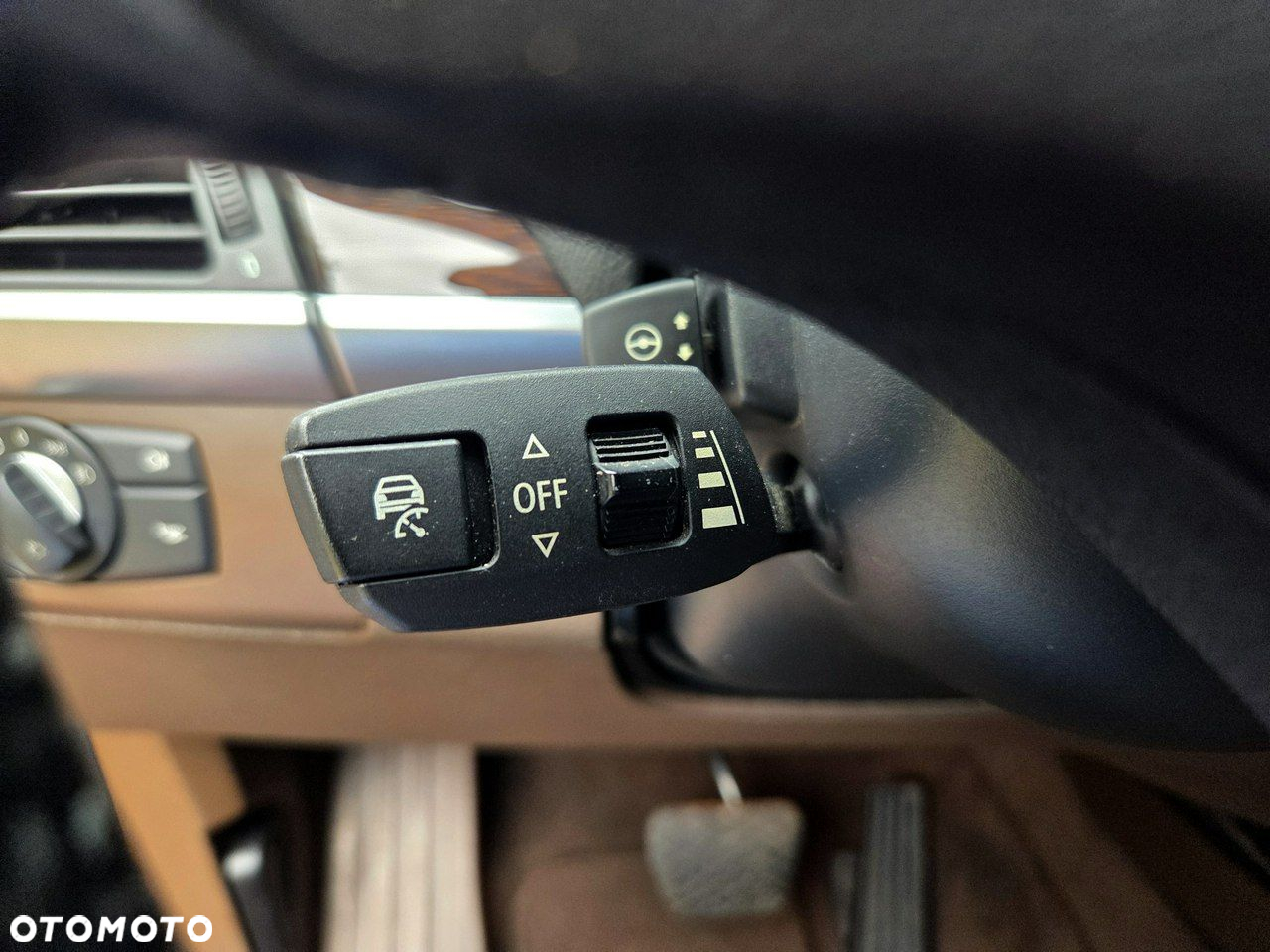 BMW X5 xDrive40d - 18