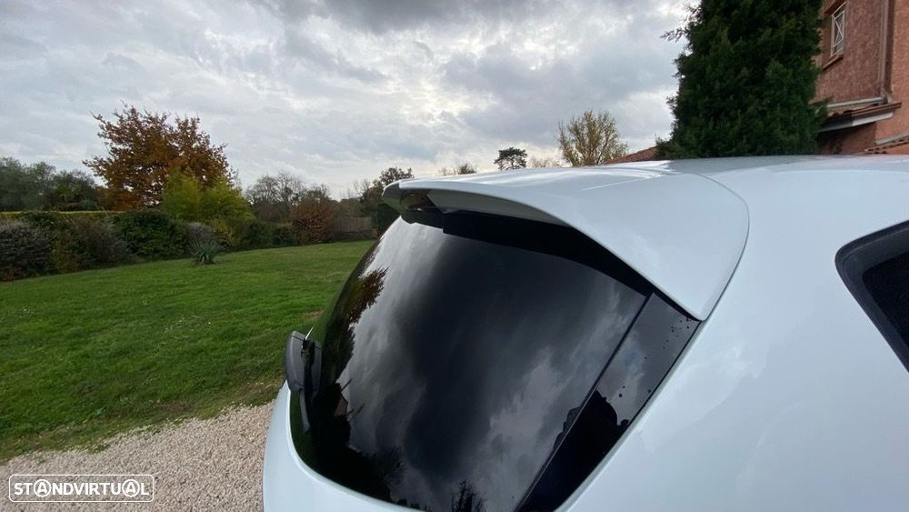 Ford S-Max - 5