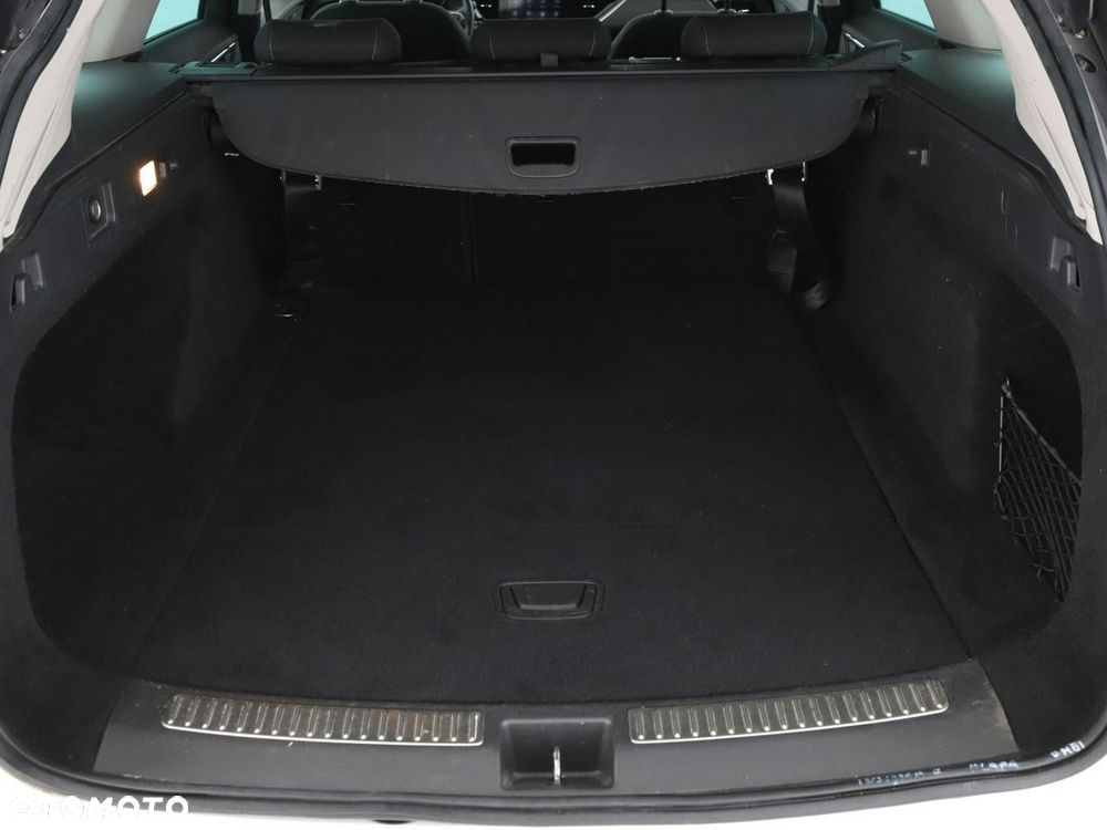 Opel Insignia 2.0 CDTI Enjoy S&S - 21