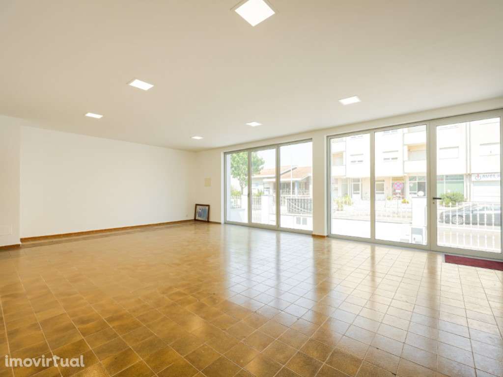 Moradia T3 em São Bernardo - Grande imagem: 5/60