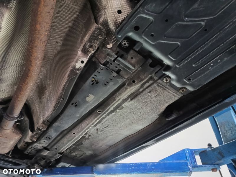 Volvo V70 D5 DPF Momentum - 37