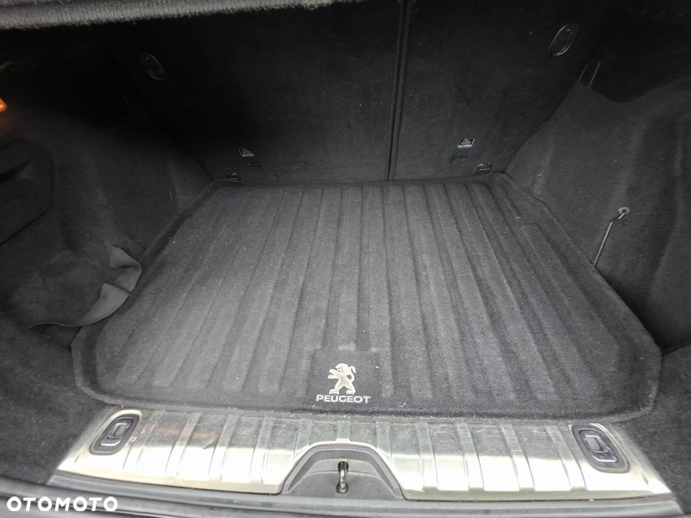 Peugeot 2008 PureTech 110 Stop&Start Crossway - 15