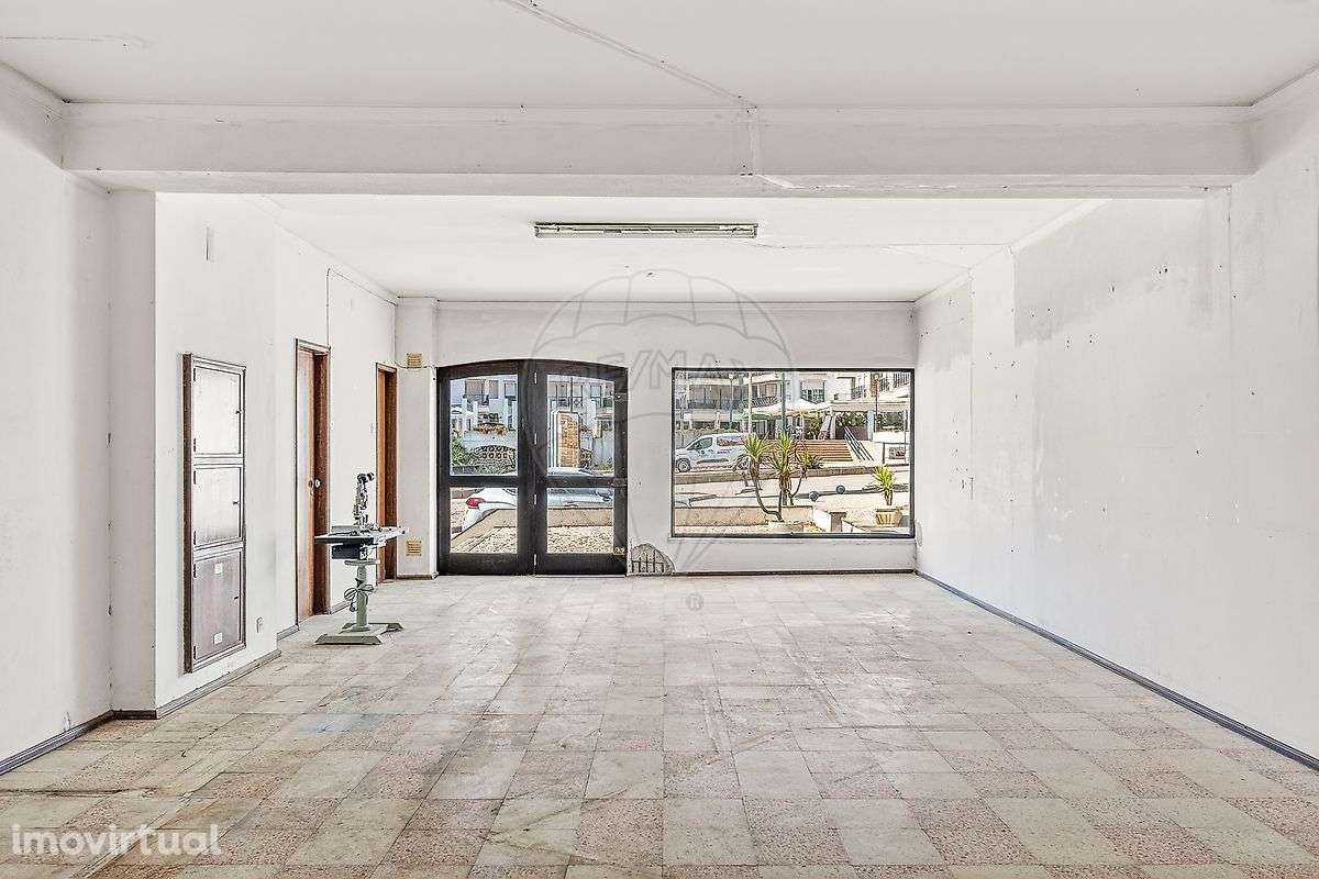 Loja  para arrendamento - Grande imagem: 5/35