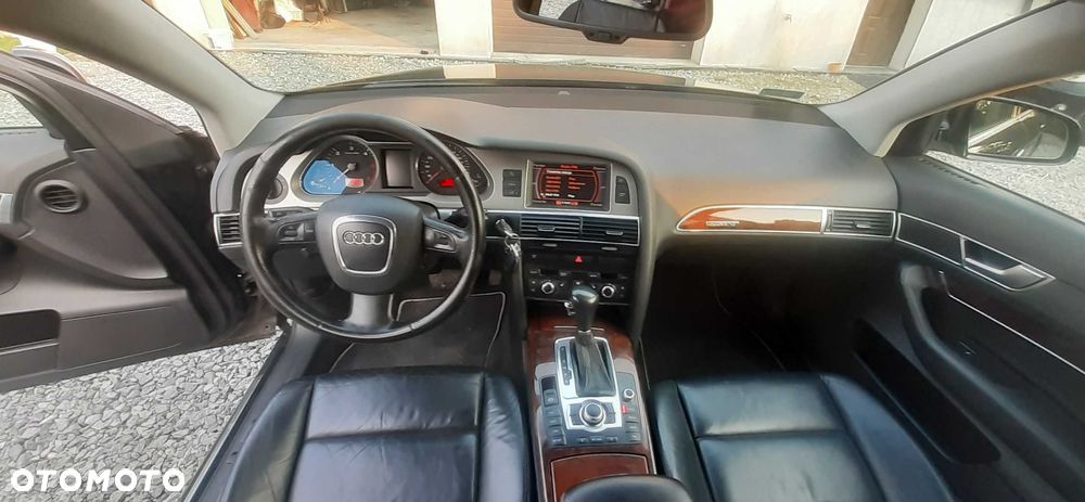 Audi Inny - 8