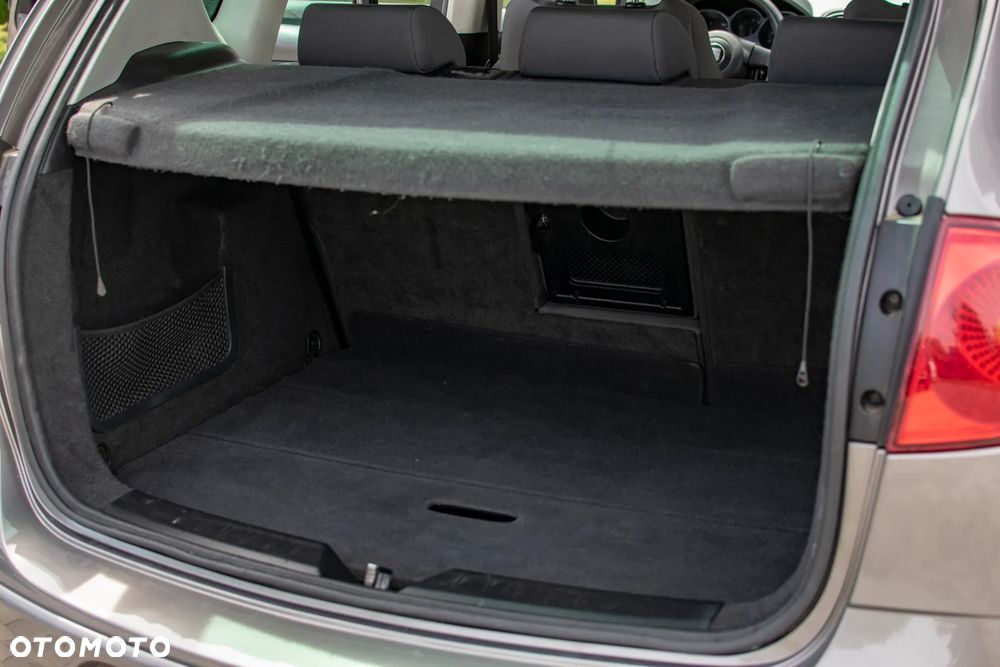 Seat Altea - 36