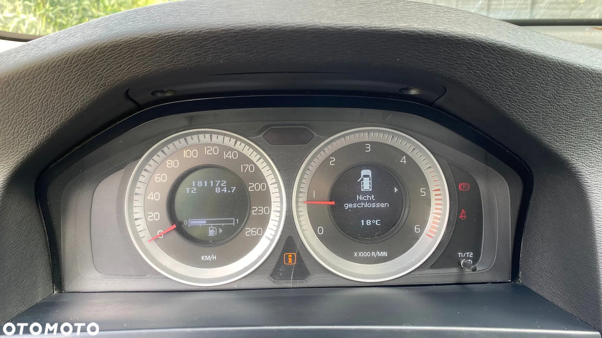 Volvo V60 D3 Momentum - 13