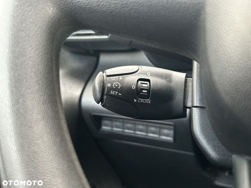 Toyota PROACE CITY - 15