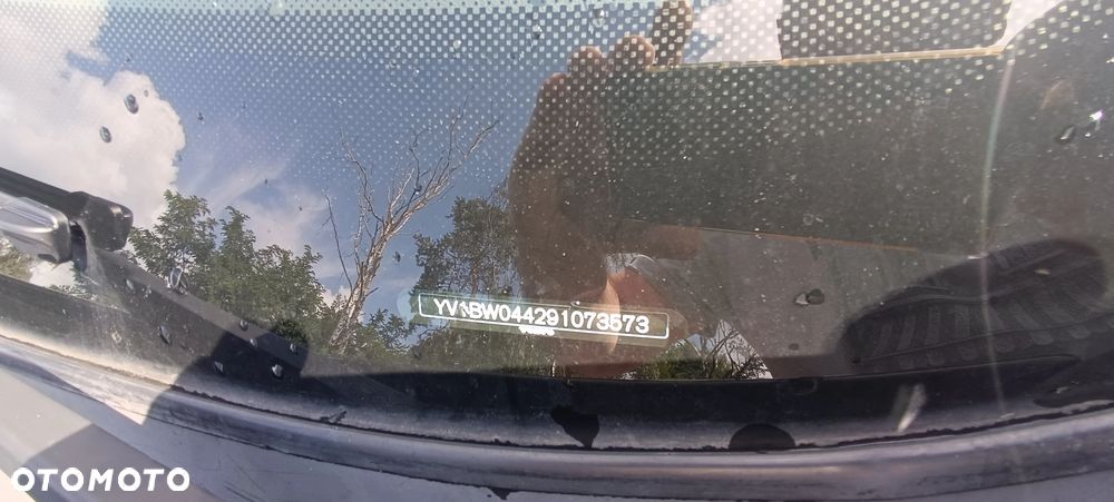 Volvo V70 2.0 Momentum - 13