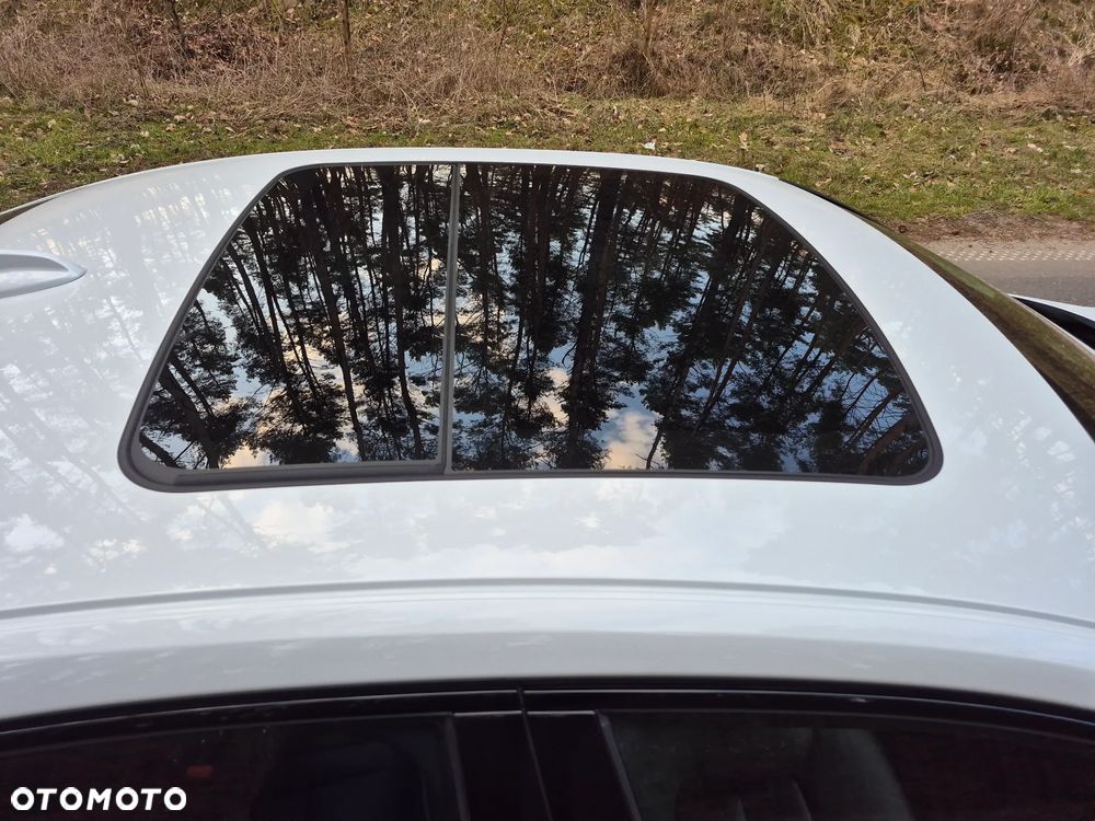 Volvo S60 - 15