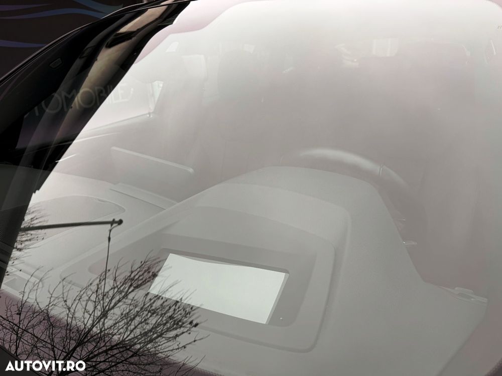 BMW X4 xDrive30d Aut. M Sport Edition - 12