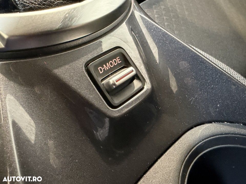 Nissan Juke - 32