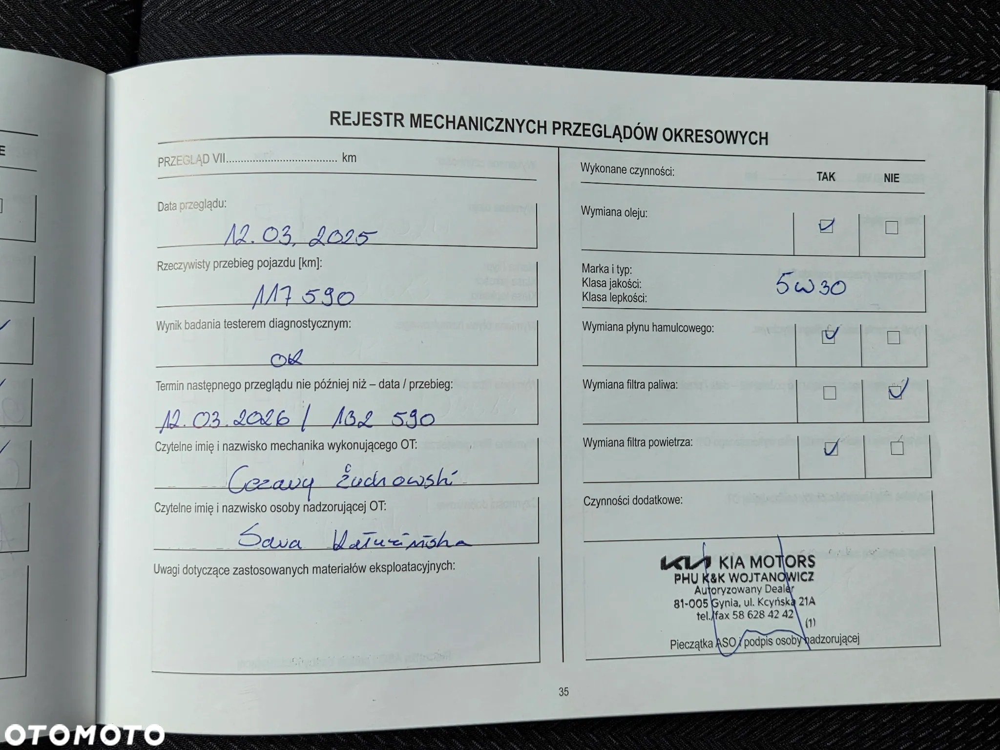 Kia Sportage 1.6 T-GDI L 4WD - 14