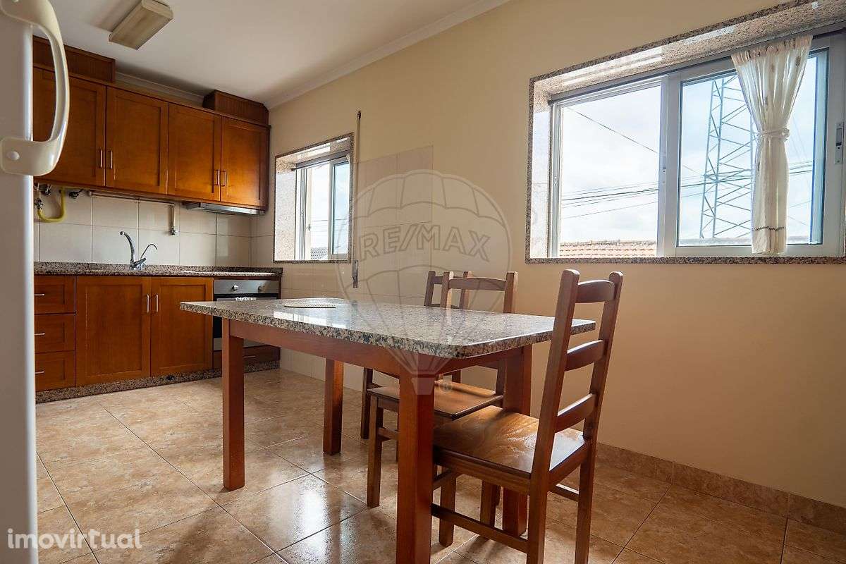 Moradia T2 para venda - Grande imagem: 3/11