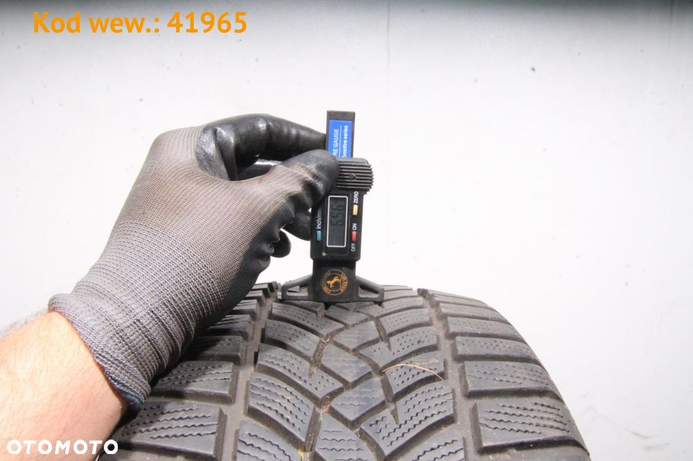 Goodyear UG Performance G1 - 225/45 R17 - 2