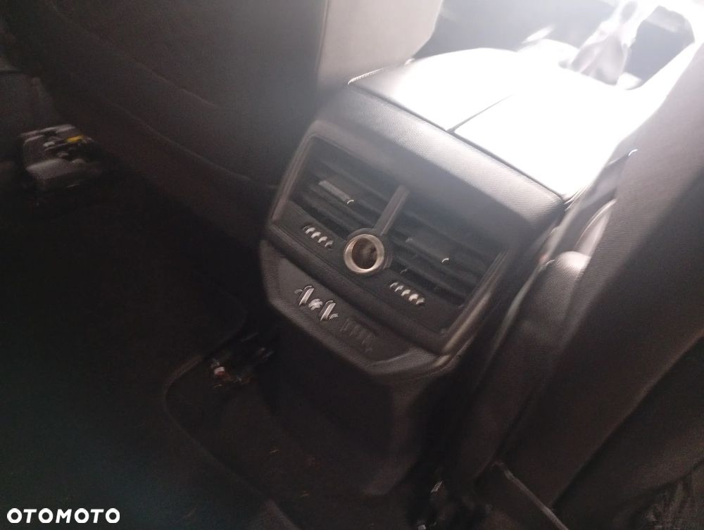 Peugeot 5008 BlueHDI 120 Stop & Start Allure - 10