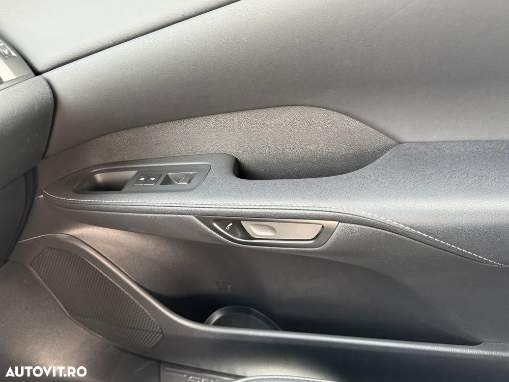 Lexus Seria RX 450h+ E-Four PHEV Executive - 25