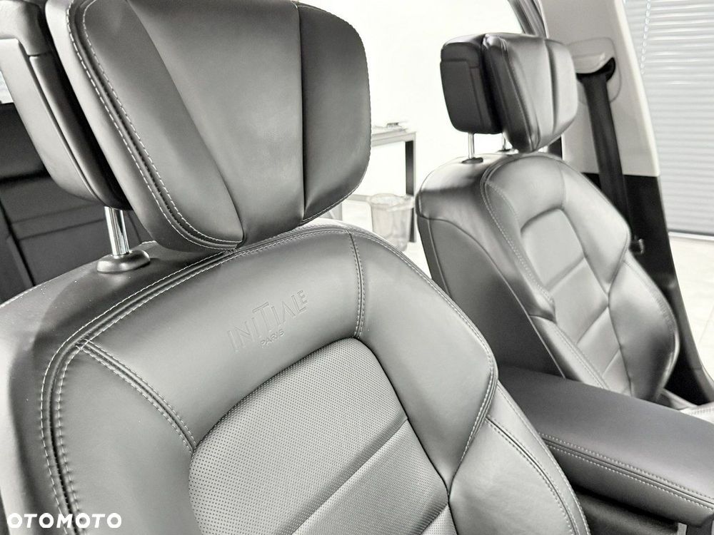 Renault Talisman Grandtour ENERGY dCi 160 EDC INITIALE PARIS - 24