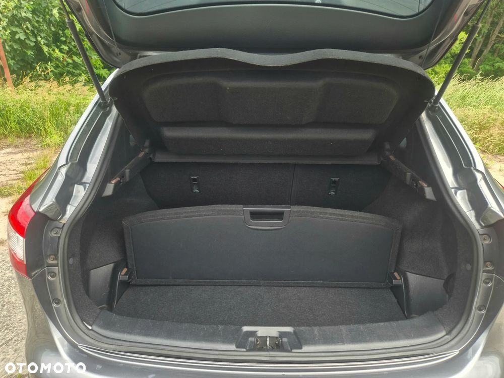 Nissan Qashqai 1.5 dCi N-Tec - 33