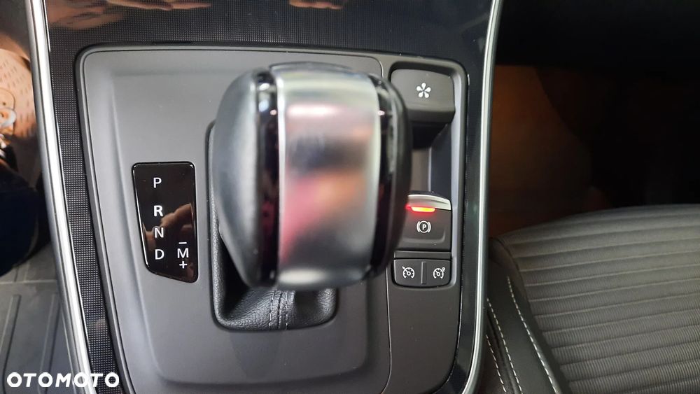 Renault Grand Scenic ENERGY TCe 160 EDC BOSE EDITION - 15