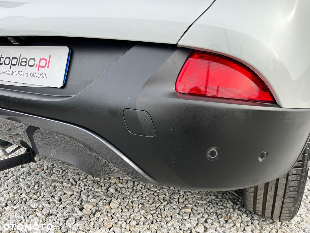 Renault Kadjar 1.5 dCi Energy Intens - 16