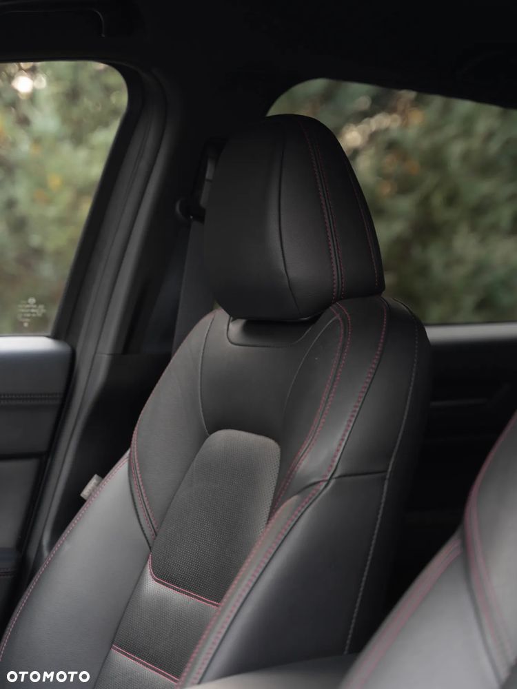 Mazda CX-5 2.0 Homura AWD - 31