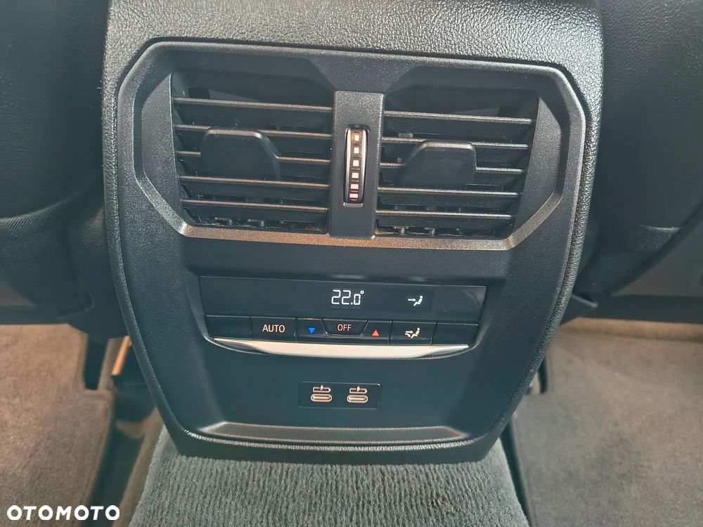 BMW Seria 3 318i Advantage sport - 19