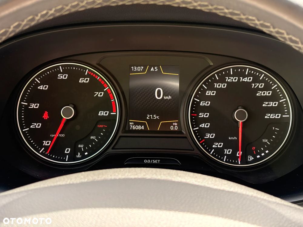 Seat Ateca - 13