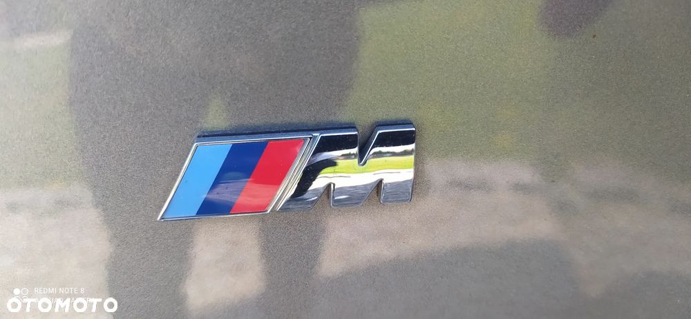 BMW X6 xDrive40d M Sport - 18