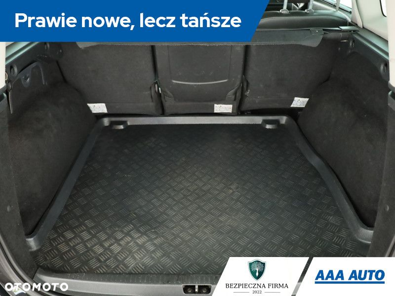 Renault Grand Scenic - 12