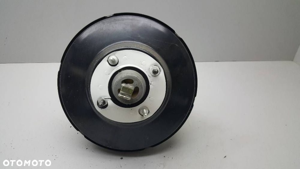 SERWO POMPA HAMULCOWA V40 II VOLVO 2.0 DIESEL EU - 4