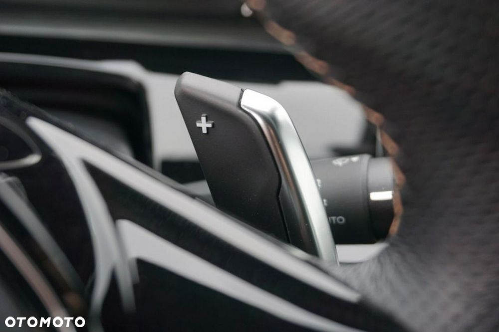 Peugeot 508 PureTech 130 GT S&S EAT8 - 17