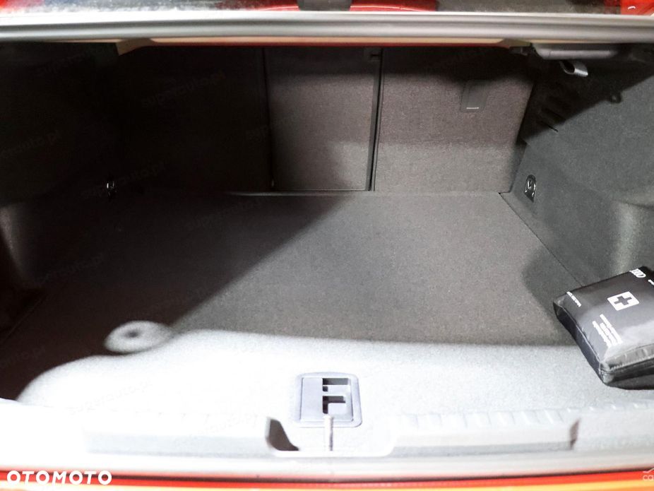Audi A3 Limousine TFSI mHEV 110 kW S Line S tronic - 18