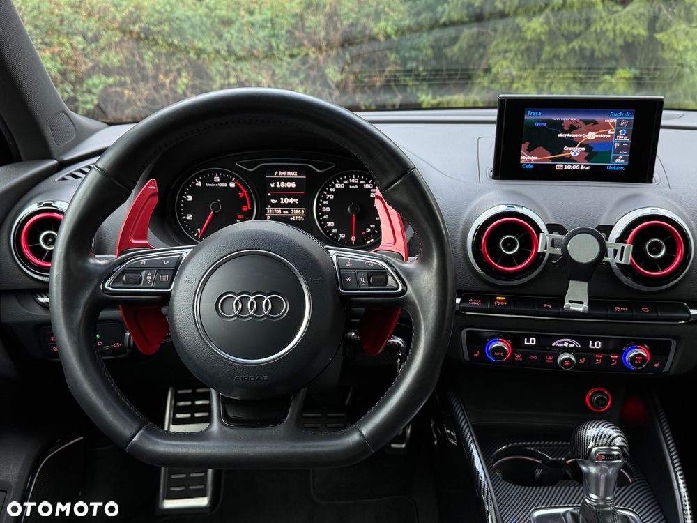 Audi A3 ver-1-8-tfsi-ambiente-s-tronic - 6