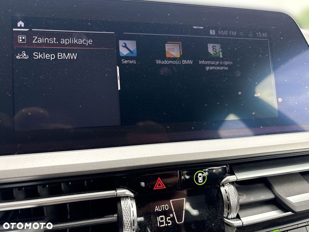 BMW Seria 3 - 24