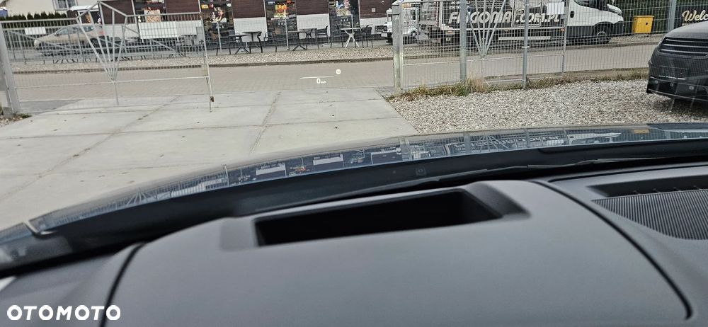 Mazda CX-5 2.5 Skypassion AWD - 19